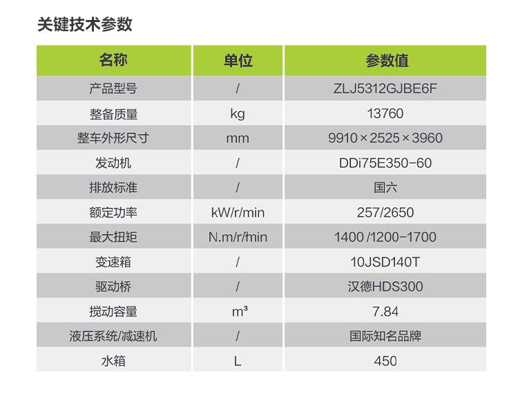 世界杯投注-世界杯足球投注平台  世界杯投注平台支持全程赛事竞猜，数据同步、赔率实时更新，是球迷畅玩世界杯足球投注的理想选择。