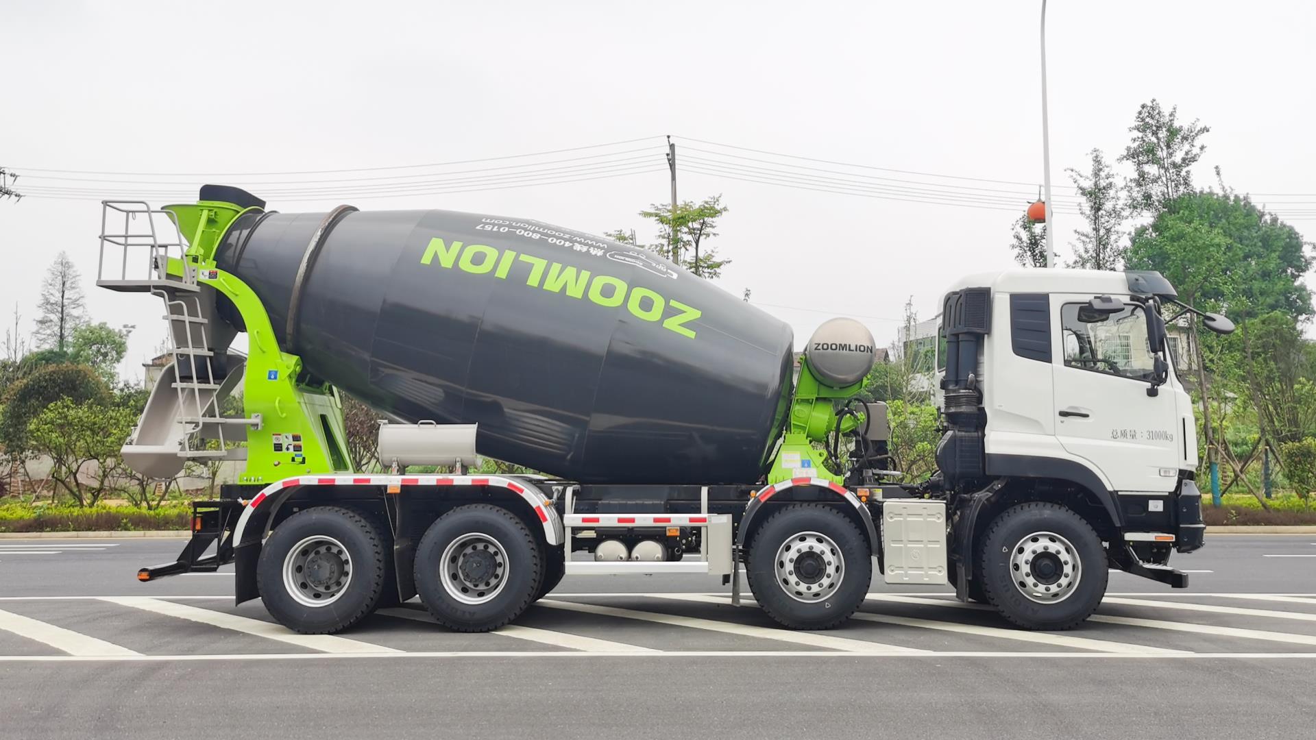 世界杯投注-世界杯足球投注平台  世界杯投注平台支持全程赛事竞猜，数据同步、赔率实时更新，是球迷畅玩世界杯足球投注的理想选择。