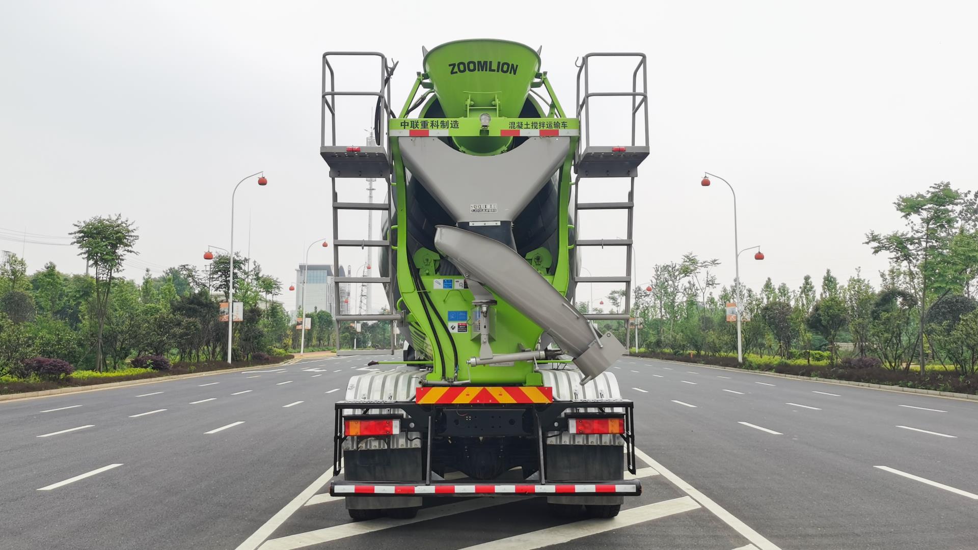 世界杯投注-世界杯足球投注平台  世界杯投注平台支持全程赛事竞猜，数据同步、赔率实时更新，是球迷畅玩世界杯足球投注的理想选择。