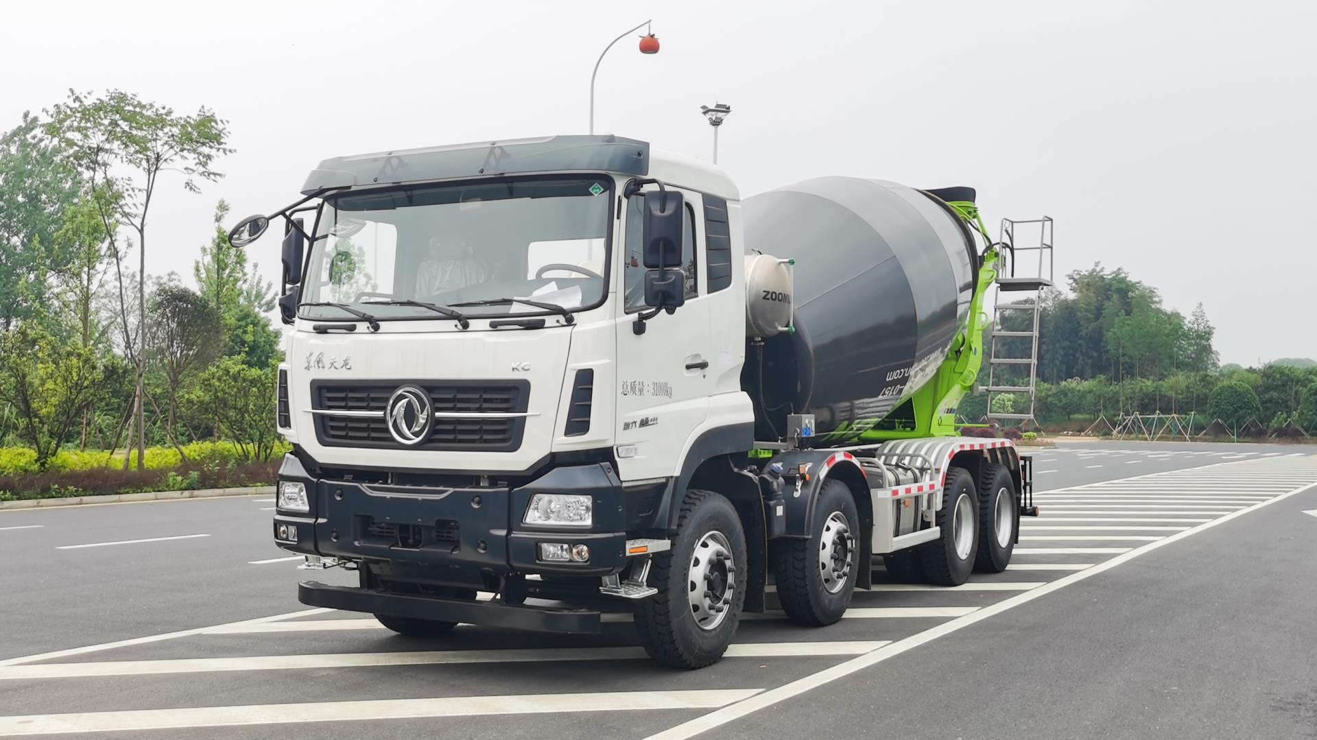 世界杯投注-世界杯足球投注平台  世界杯投注平台支持全程赛事竞猜，数据同步、赔率实时更新，是球迷畅玩世界杯足球投注的理想选择。