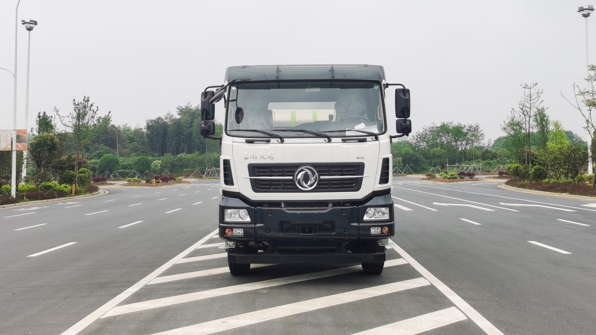 世界杯投注-世界杯足球投注平台  世界杯投注平台支持全程赛事竞猜，数据同步、赔率实时更新，是球迷畅玩世界杯足球投注的理想选择。