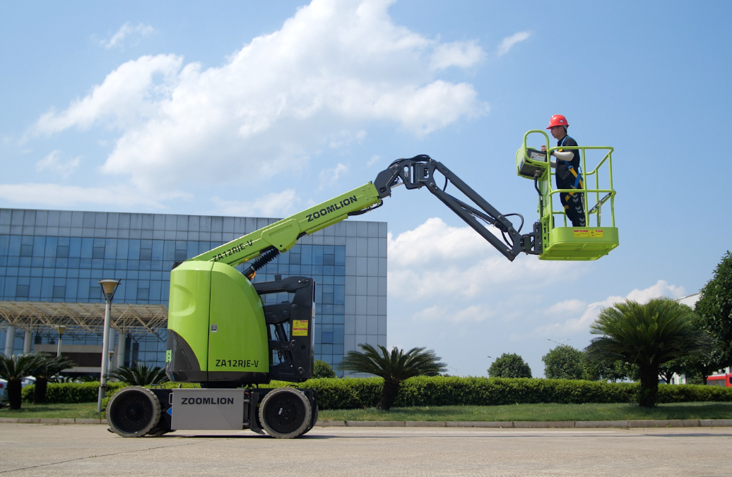 世界杯投注-世界杯足球投注平台  世界杯投注平台支持全程赛事竞猜，数据同步、赔率实时更新，是球迷畅玩世界杯足球投注的理想选择。