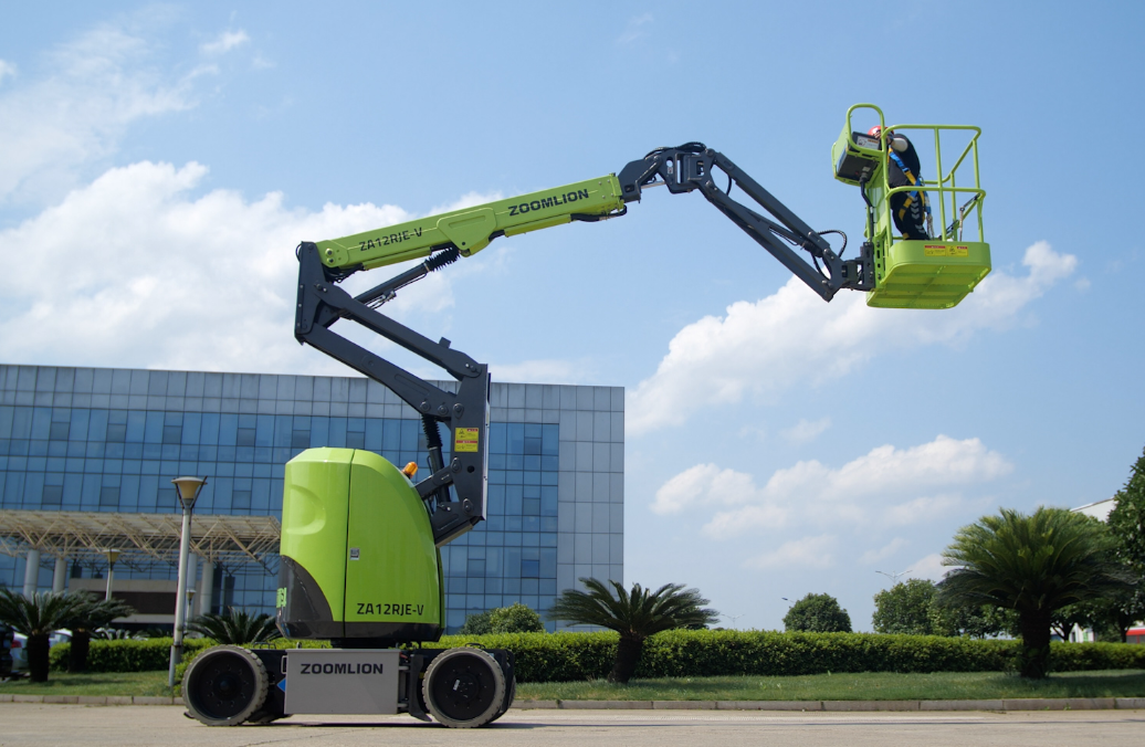 世界杯投注-世界杯足球投注平台  世界杯投注平台支持全程赛事竞猜，数据同步、赔率实时更新，是球迷畅玩世界杯足球投注的理想选择。