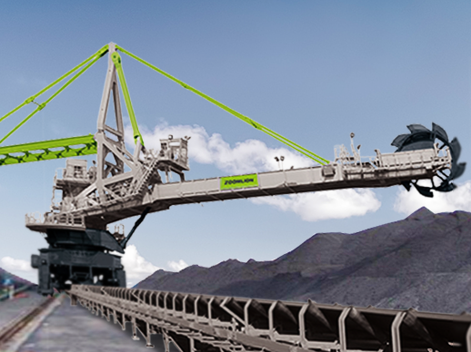 世界杯投注-世界杯足球投注平台 世界杯投注平台支持全程赛事竞猜,数据同步、赔率实时更新,是球迷畅玩世界杯足球投注的理想选择。