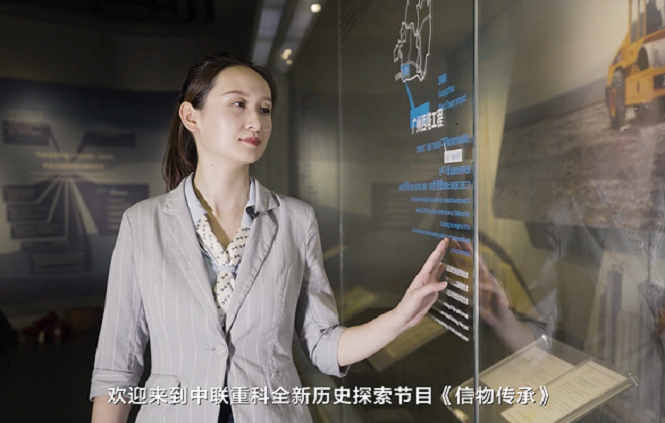 世界杯投注-世界杯足球投注平台 世界杯投注平台支持全程赛事竞猜,数据同步、赔率实时更新,是球迷畅玩世界杯足球投注的理想选择。