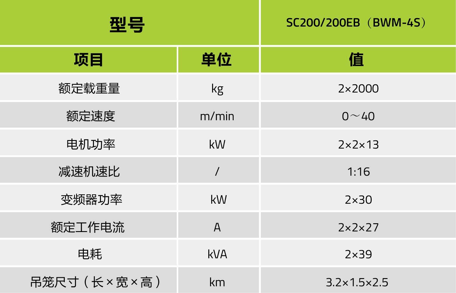世界杯投注-世界杯足球投注平台  世界杯投注平台支持全程赛事竞猜，数据同步、赔率实时更新，是球迷畅玩世界杯足球投注的理想选择。