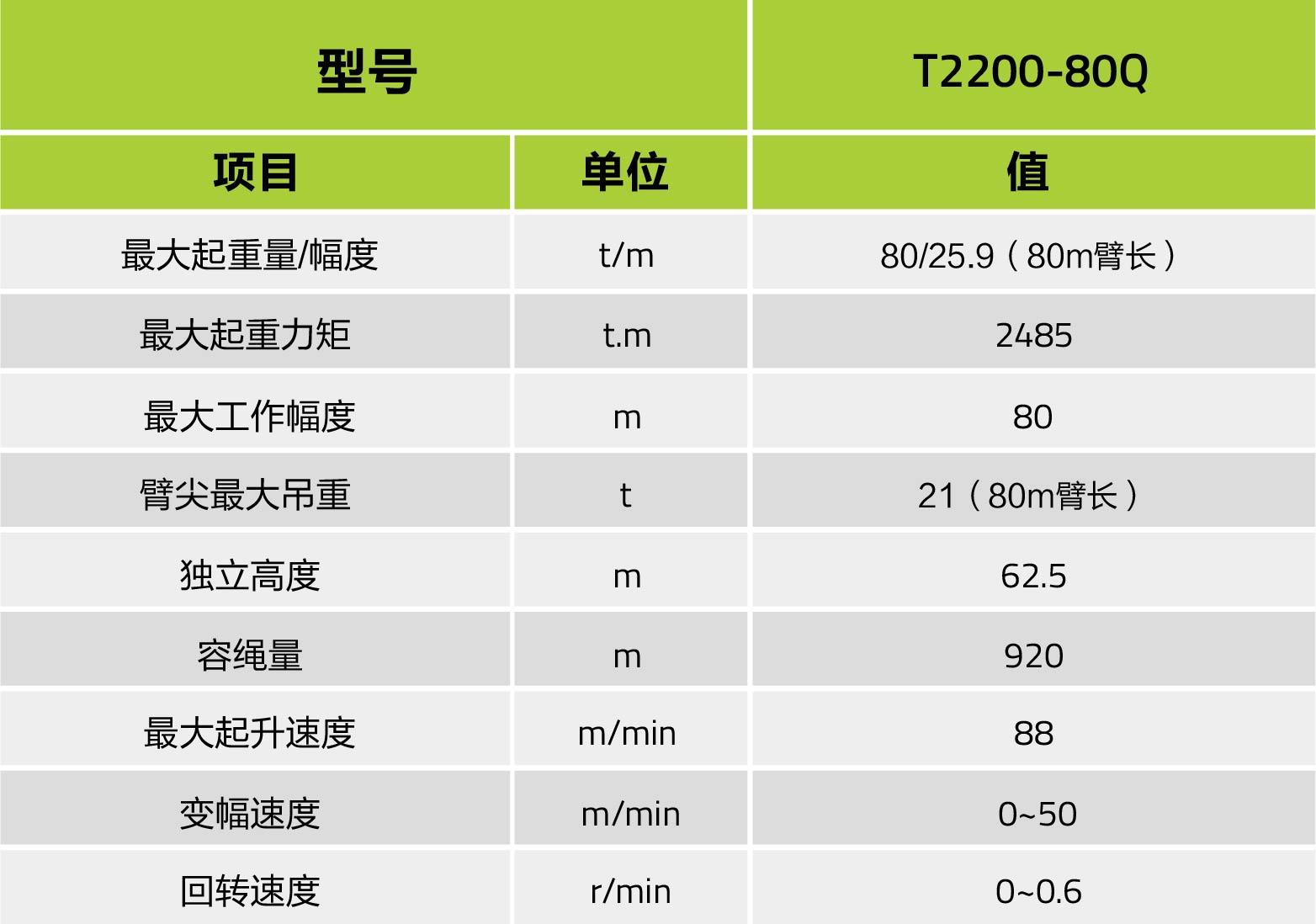 世界杯投注-世界杯足球投注平台  世界杯投注平台支持全程赛事竞猜，数据同步、赔率实时更新，是球迷畅玩世界杯足球投注的理想选择。