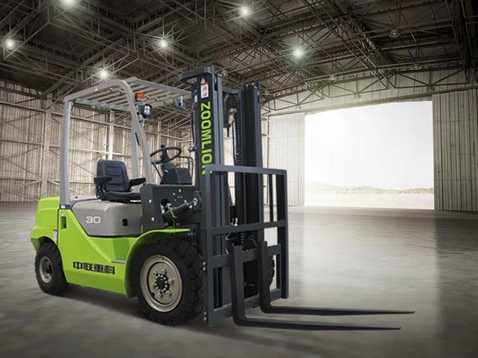 世界杯投注-世界杯足球投注平台  世界杯投注平台支持全程赛事竞猜，数据同步、赔率实时更新，是球迷畅玩世界杯足球投注的理想选择。