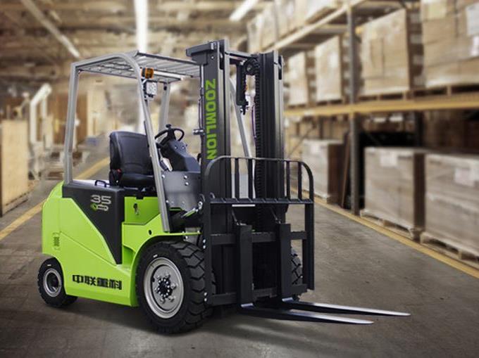 世界杯投注-世界杯足球投注平台  世界杯投注平台支持全程赛事竞猜，数据同步、赔率实时更新，是球迷畅玩世界杯足球投注的理想选择。