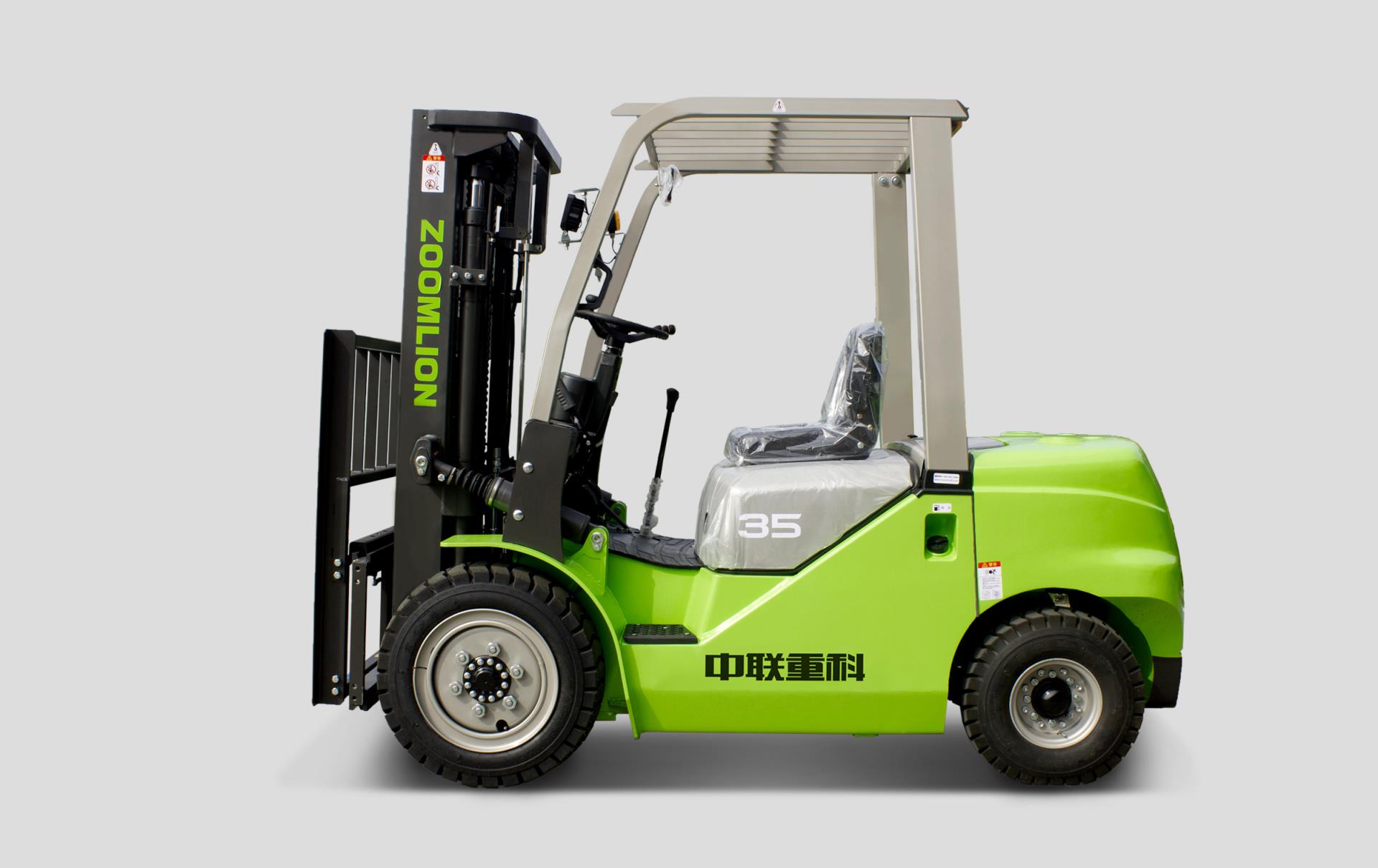 世界杯投注-世界杯足球投注平台  世界杯投注平台支持全程赛事竞猜，数据同步、赔率实时更新，是球迷畅玩世界杯足球投注的理想选择。