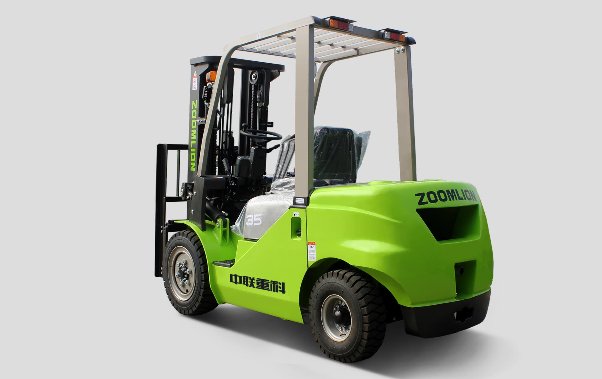 世界杯投注-世界杯足球投注平台  世界杯投注平台支持全程赛事竞猜，数据同步、赔率实时更新，是球迷畅玩世界杯足球投注的理想选择。