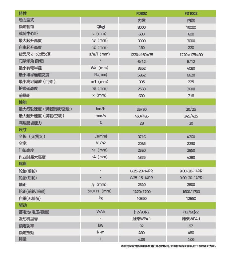 世界杯投注-世界杯足球投注平台  世界杯投注平台支持全程赛事竞猜，数据同步、赔率实时更新，是球迷畅玩世界杯足球投注的理想选择。