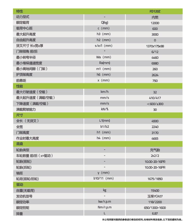 世界杯投注-世界杯足球投注平台  世界杯投注平台支持全程赛事竞猜，数据同步、赔率实时更新，是球迷畅玩世界杯足球投注的理想选择。