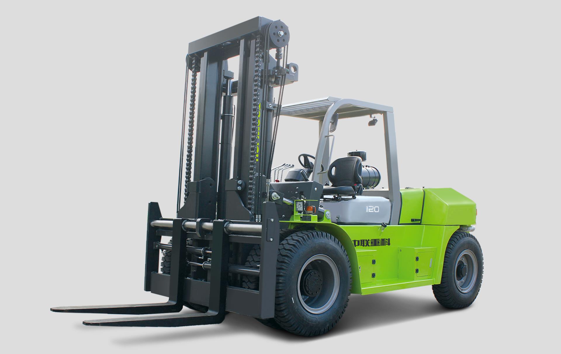 世界杯投注-世界杯足球投注平台  世界杯投注平台支持全程赛事竞猜，数据同步、赔率实时更新，是球迷畅玩世界杯足球投注的理想选择。