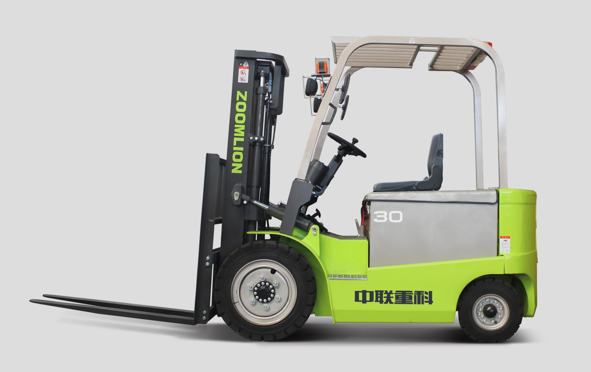 世界杯投注-世界杯足球投注平台  世界杯投注平台支持全程赛事竞猜，数据同步、赔率实时更新，是球迷畅玩世界杯足球投注的理想选择。