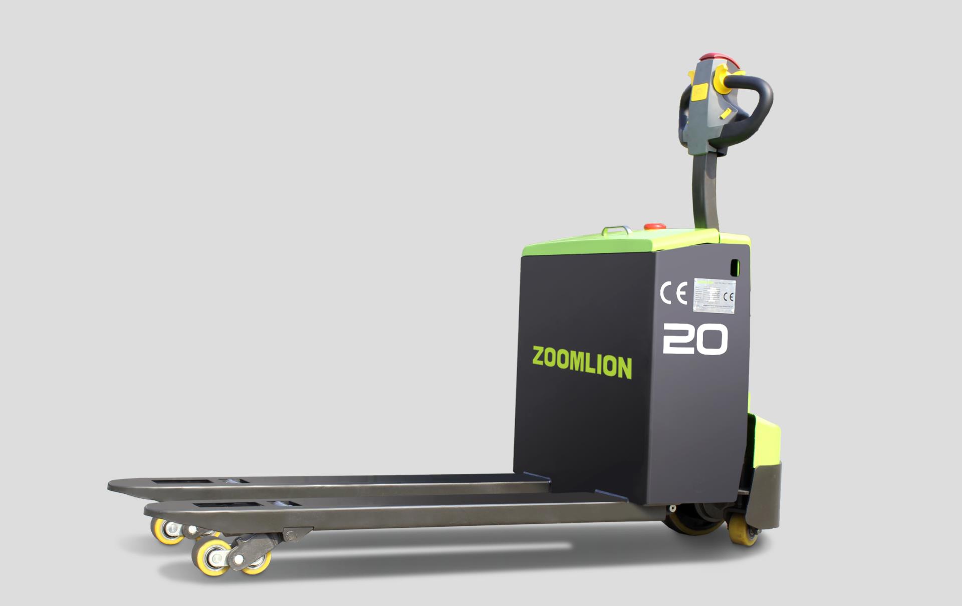 世界杯投注-世界杯足球投注平台  世界杯投注平台支持全程赛事竞猜，数据同步、赔率实时更新，是球迷畅玩世界杯足球投注的理想选择。