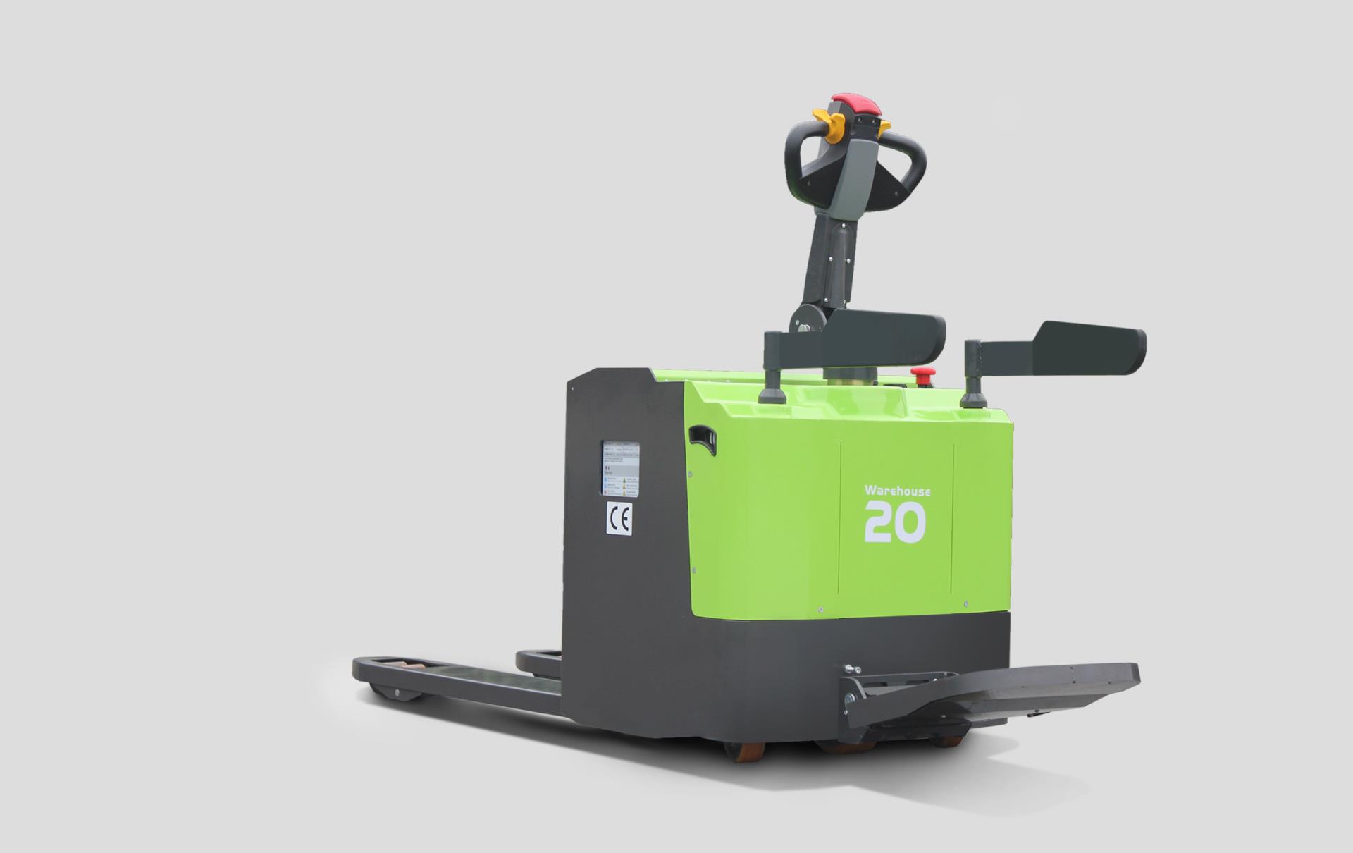 世界杯投注-世界杯足球投注平台  世界杯投注平台支持全程赛事竞猜，数据同步、赔率实时更新，是球迷畅玩世界杯足球投注的理想选择。