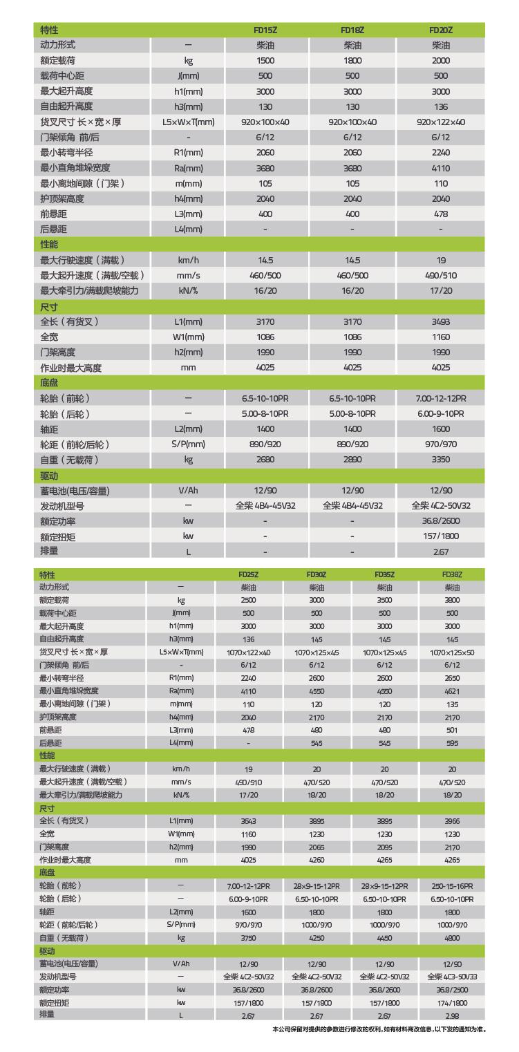 世界杯投注-世界杯足球投注平台  世界杯投注平台支持全程赛事竞猜，数据同步、赔率实时更新，是球迷畅玩世界杯足球投注的理想选择。