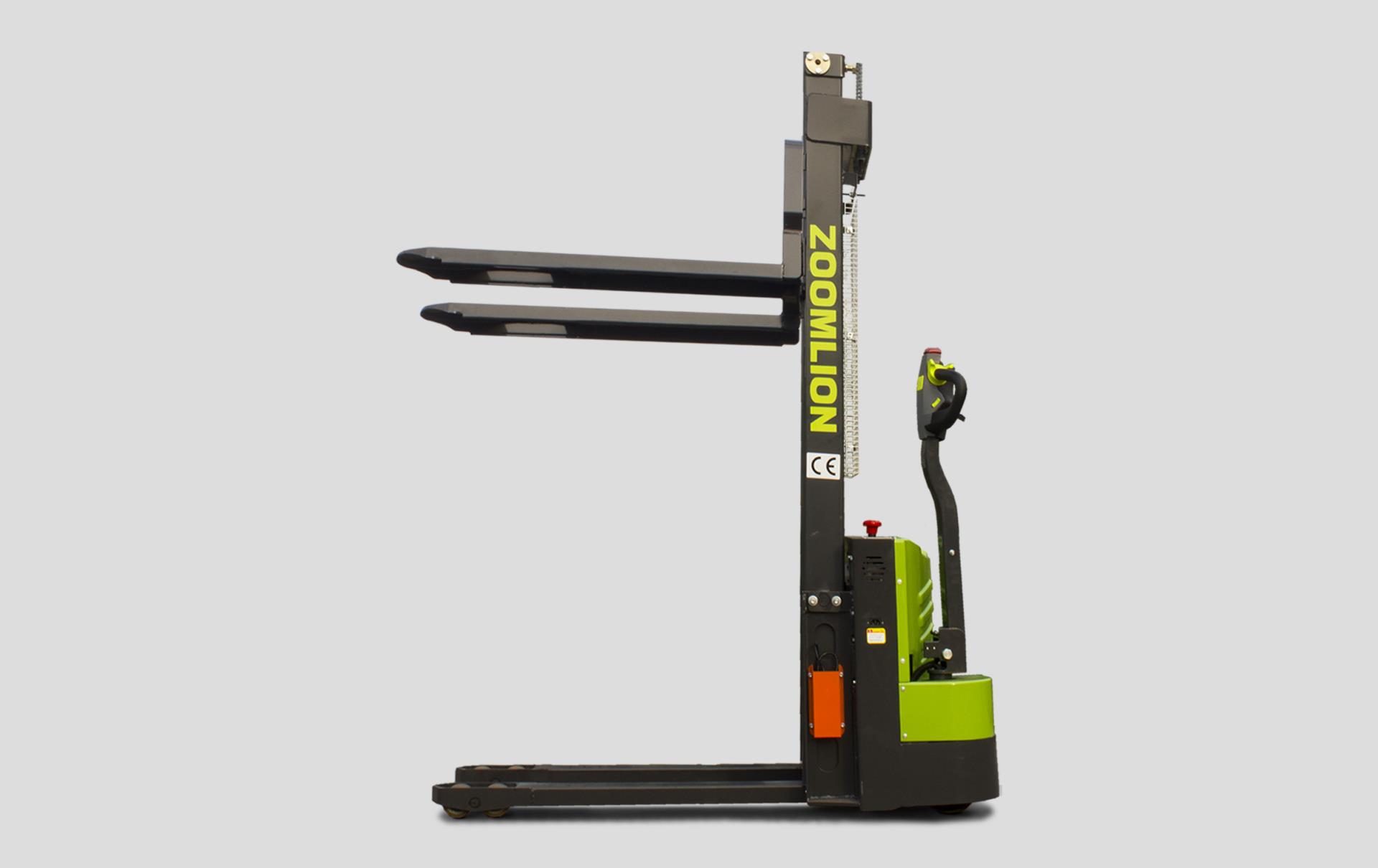 世界杯投注-世界杯足球投注平台  世界杯投注平台支持全程赛事竞猜，数据同步、赔率实时更新，是球迷畅玩世界杯足球投注的理想选择。