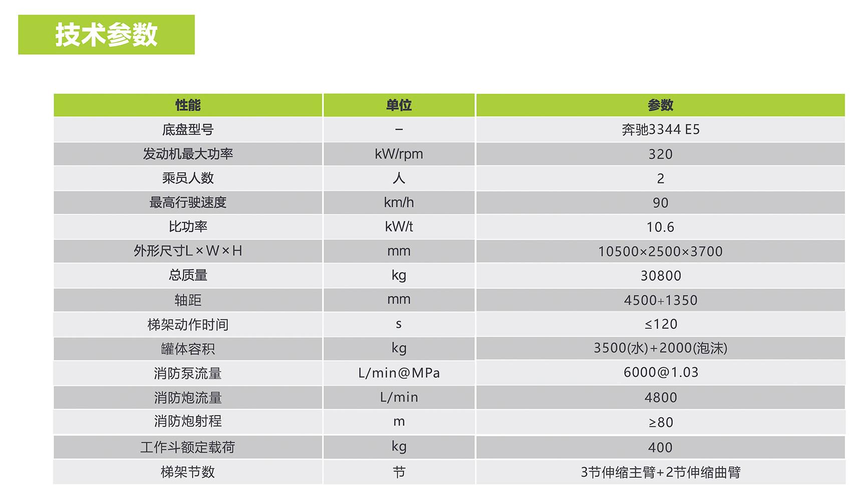 世界杯投注-世界杯足球投注平台 世界杯投注平台支持全程赛事竞猜,数据同步、赔率实时更新,是球迷畅玩世界杯足球投注的理想选择。