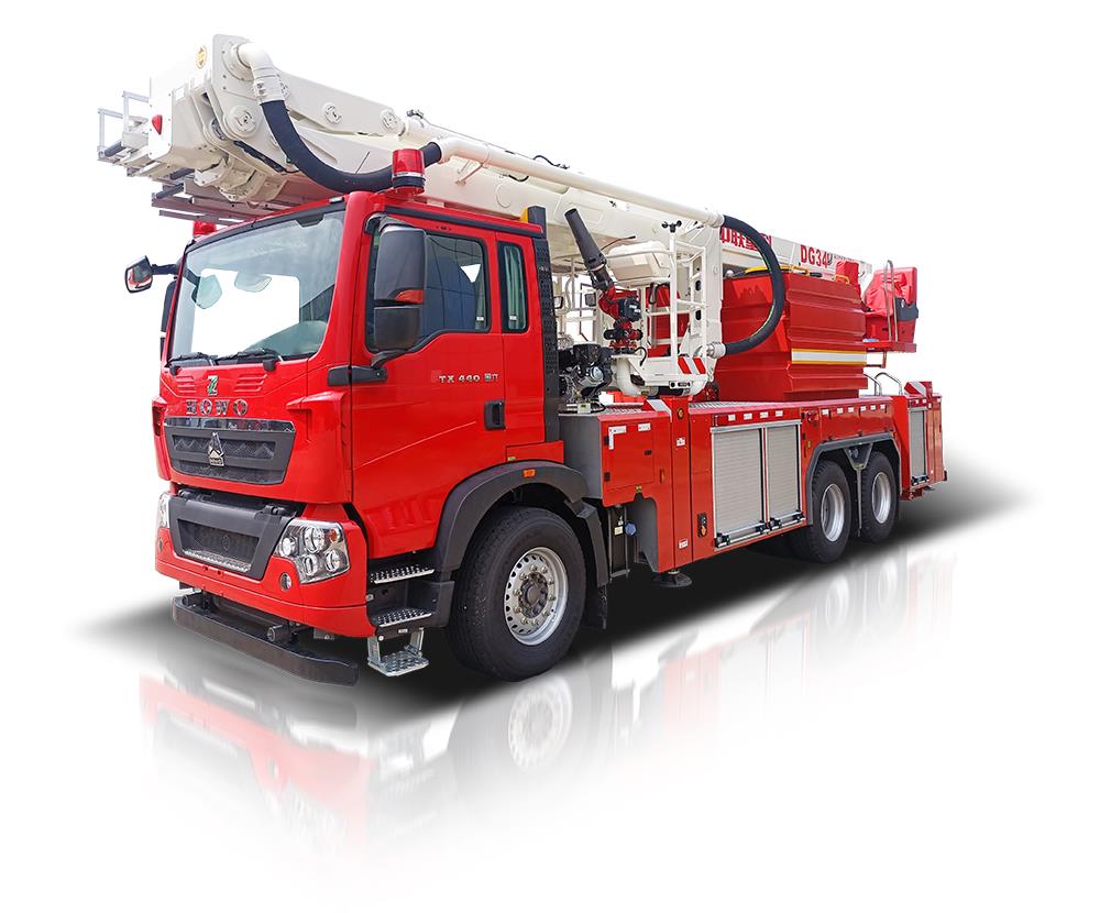 世界杯投注-世界杯足球投注平台  世界杯投注平台支持全程赛事竞猜，数据同步、赔率实时更新，是球迷畅玩世界杯足球投注的理想选择。