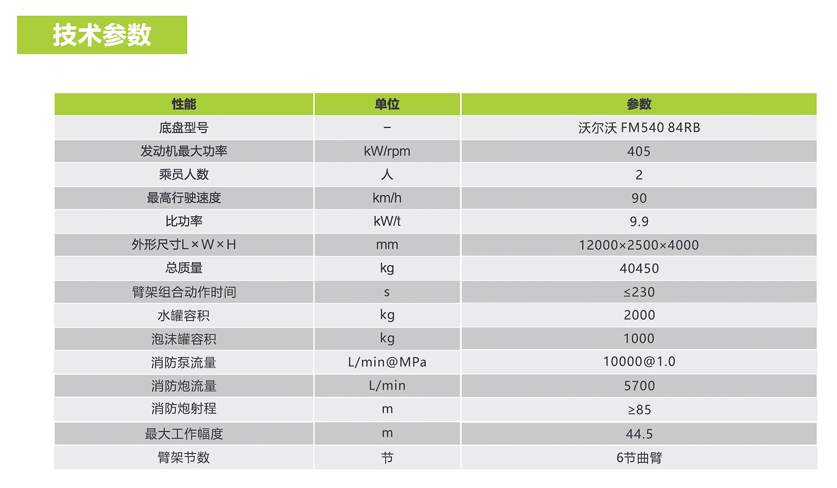 世界杯投注-世界杯足球投注平台  世界杯投注平台支持全程赛事竞猜，数据同步、赔率实时更新，是球迷畅玩世界杯足球投注的理想选择。