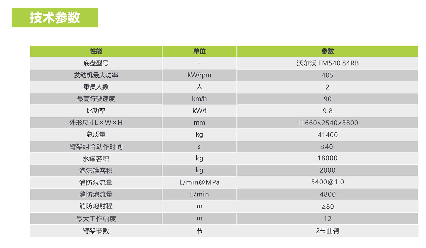 世界杯投注-世界杯足球投注平台  世界杯投注平台支持全程赛事竞猜，数据同步、赔率实时更新，是球迷畅玩世界杯足球投注的理想选择。