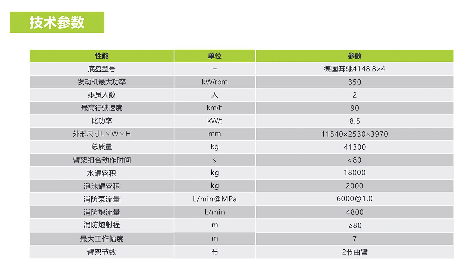 世界杯投注-世界杯足球投注平台  世界杯投注平台支持全程赛事竞猜，数据同步、赔率实时更新，是球迷畅玩世界杯足球投注的理想选择。