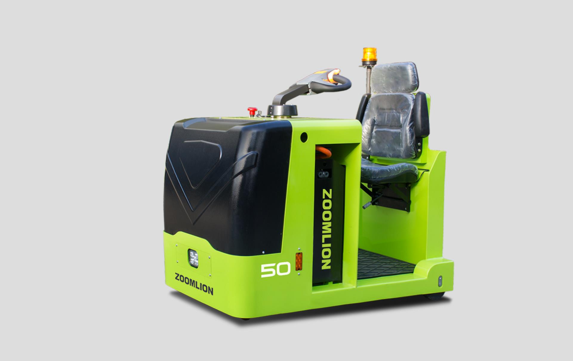 世界杯投注-世界杯足球投注平台  世界杯投注平台支持全程赛事竞猜，数据同步、赔率实时更新，是球迷畅玩世界杯足球投注的理想选择。