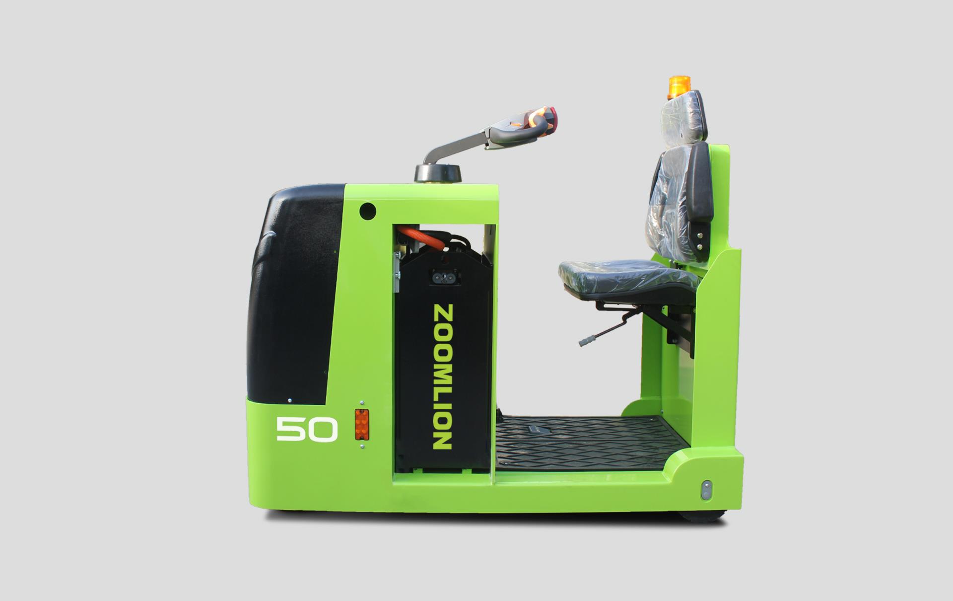 世界杯投注-世界杯足球投注平台  世界杯投注平台支持全程赛事竞猜，数据同步、赔率实时更新，是球迷畅玩世界杯足球投注的理想选择。