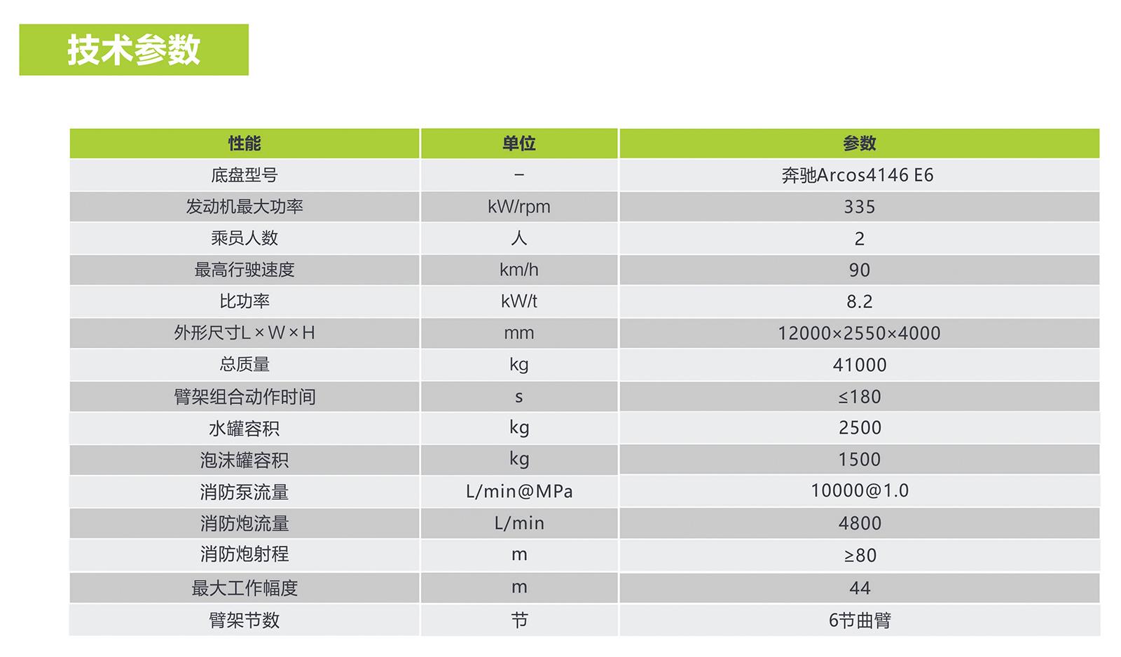 世界杯投注-世界杯足球投注平台  世界杯投注平台支持全程赛事竞猜，数据同步、赔率实时更新，是球迷畅玩世界杯足球投注的理想选择。