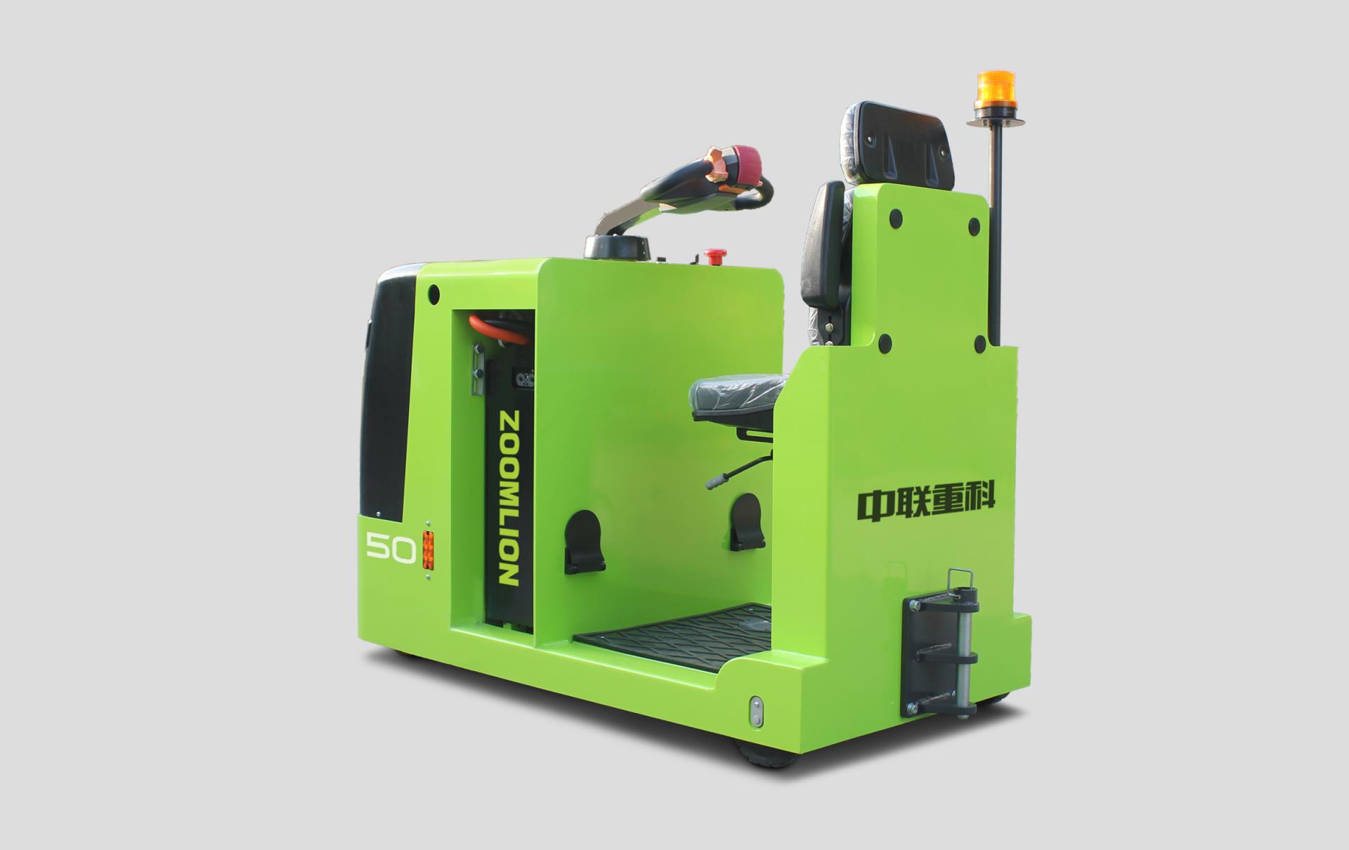 世界杯投注-世界杯足球投注平台  世界杯投注平台支持全程赛事竞猜，数据同步、赔率实时更新，是球迷畅玩世界杯足球投注的理想选择。