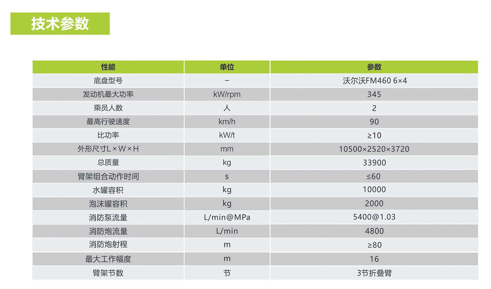 世界杯投注-世界杯足球投注平台  世界杯投注平台支持全程赛事竞猜，数据同步、赔率实时更新，是球迷畅玩世界杯足球投注的理想选择。