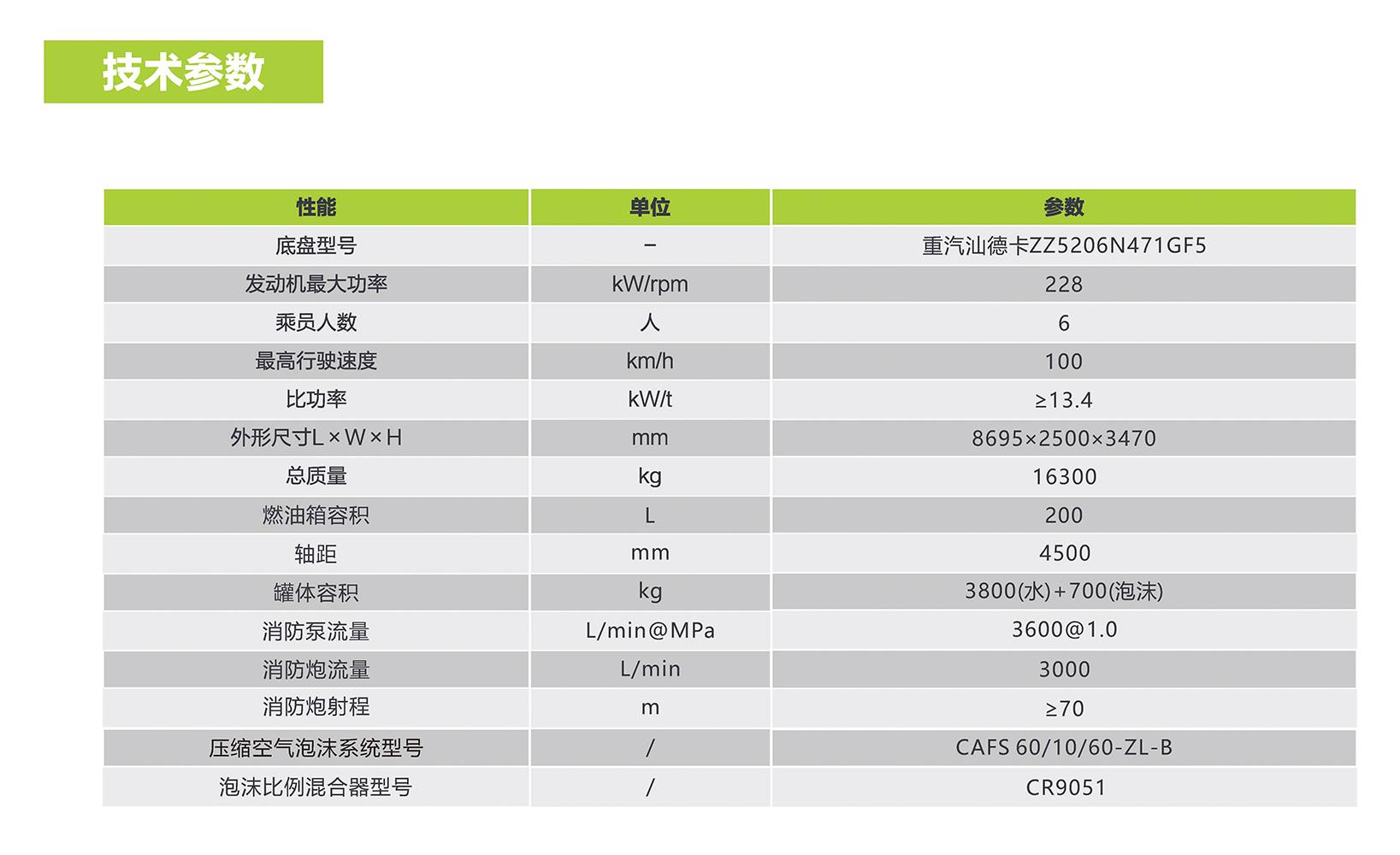 世界杯投注-世界杯足球投注平台  世界杯投注平台支持全程赛事竞猜，数据同步、赔率实时更新，是球迷畅玩世界杯足球投注的理想选择。