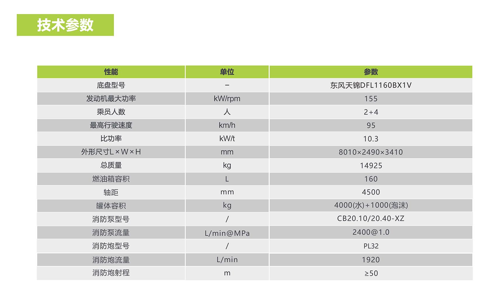 世界杯投注-世界杯足球投注平台  世界杯投注平台支持全程赛事竞猜，数据同步、赔率实时更新，是球迷畅玩世界杯足球投注的理想选择。