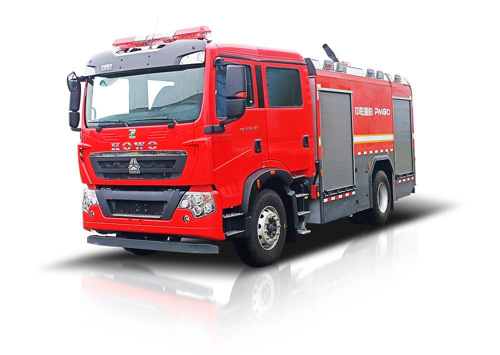 世界杯投注-世界杯足球投注平台  世界杯投注平台支持全程赛事竞猜，数据同步、赔率实时更新，是球迷畅玩世界杯足球投注的理想选择。