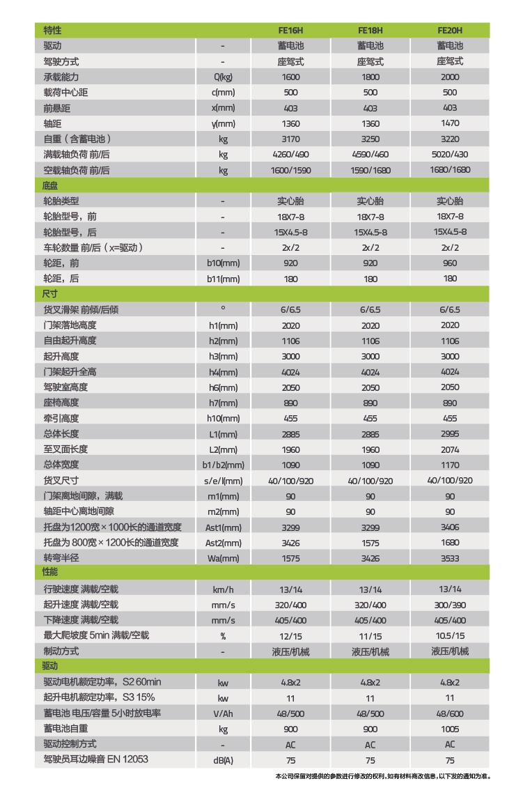 世界杯投注-世界杯足球投注平台  世界杯投注平台支持全程赛事竞猜，数据同步、赔率实时更新，是球迷畅玩世界杯足球投注的理想选择。