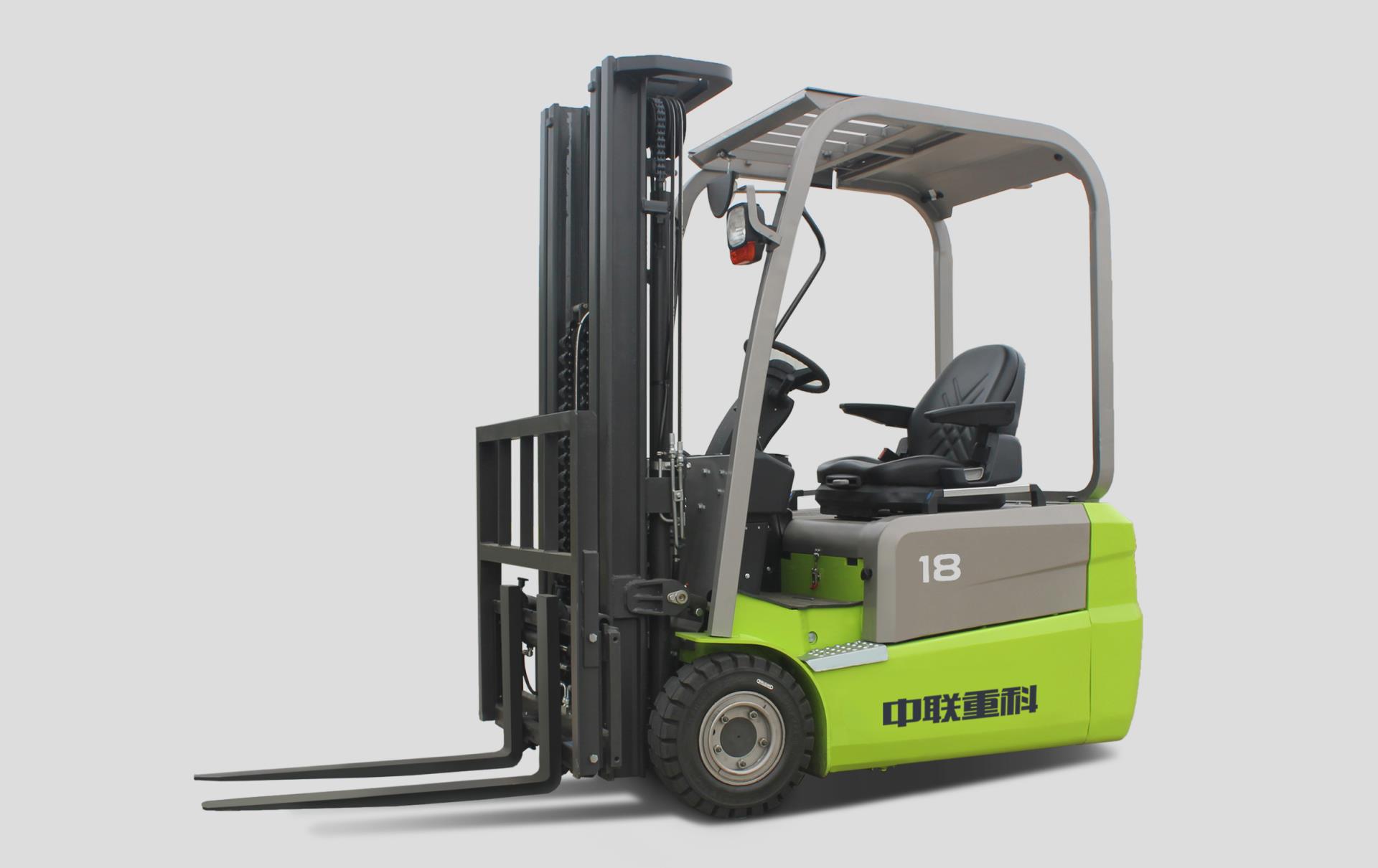 世界杯投注-世界杯足球投注平台  世界杯投注平台支持全程赛事竞猜，数据同步、赔率实时更新，是球迷畅玩世界杯足球投注的理想选择。