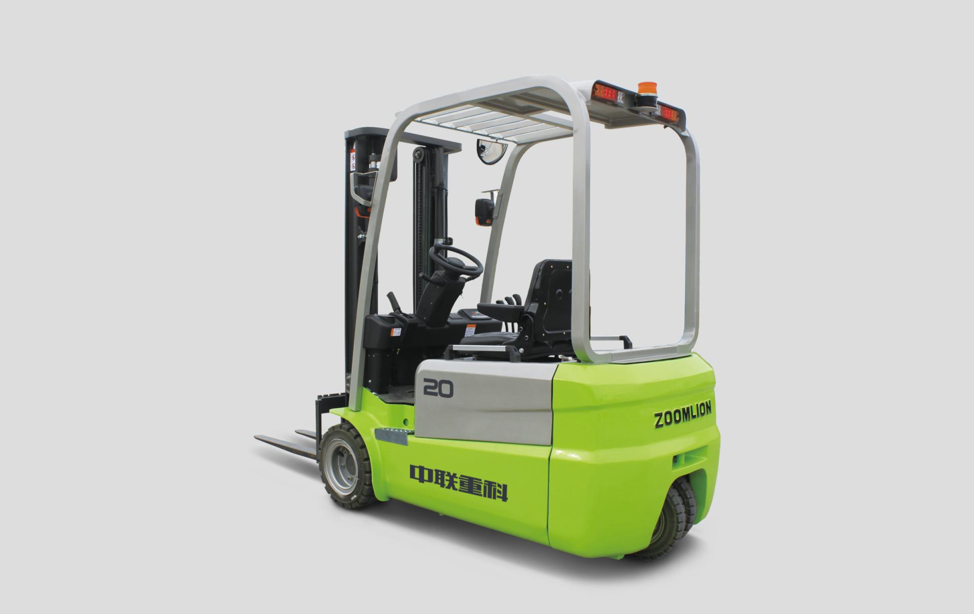 世界杯投注-世界杯足球投注平台  世界杯投注平台支持全程赛事竞猜，数据同步、赔率实时更新，是球迷畅玩世界杯足球投注的理想选择。