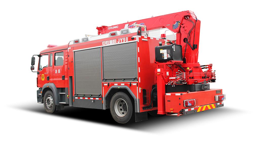 世界杯投注-世界杯足球投注平台  世界杯投注平台支持全程赛事竞猜，数据同步、赔率实时更新，是球迷畅玩世界杯足球投注的理想选择。