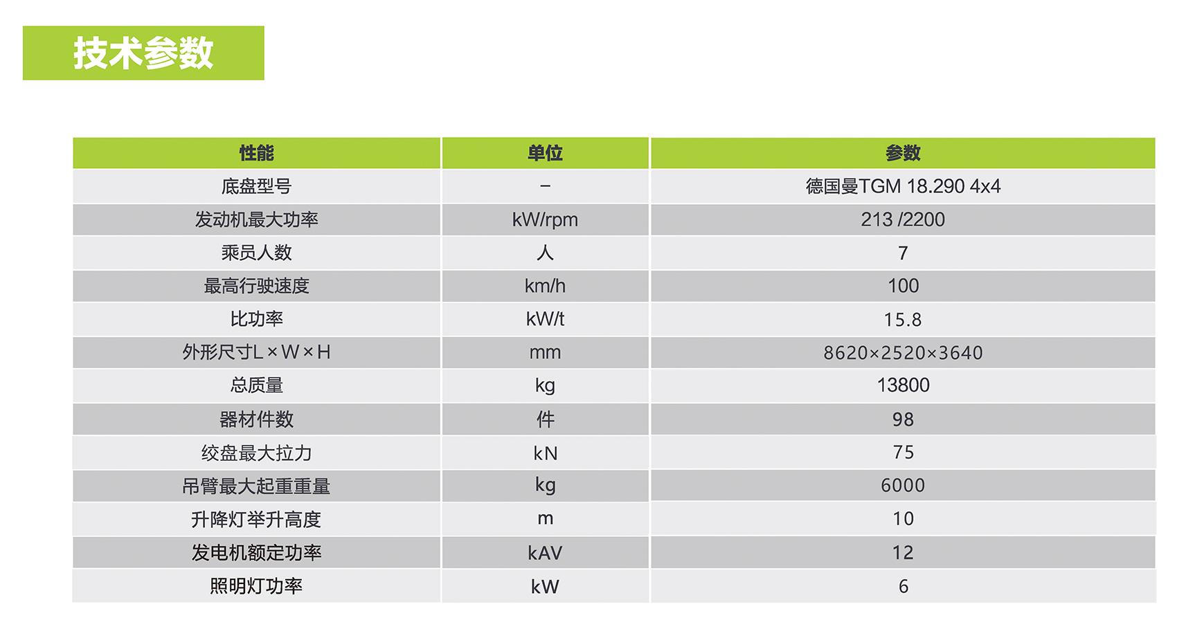 世界杯投注-世界杯足球投注平台  世界杯投注平台支持全程赛事竞猜，数据同步、赔率实时更新，是球迷畅玩世界杯足球投注的理想选择。