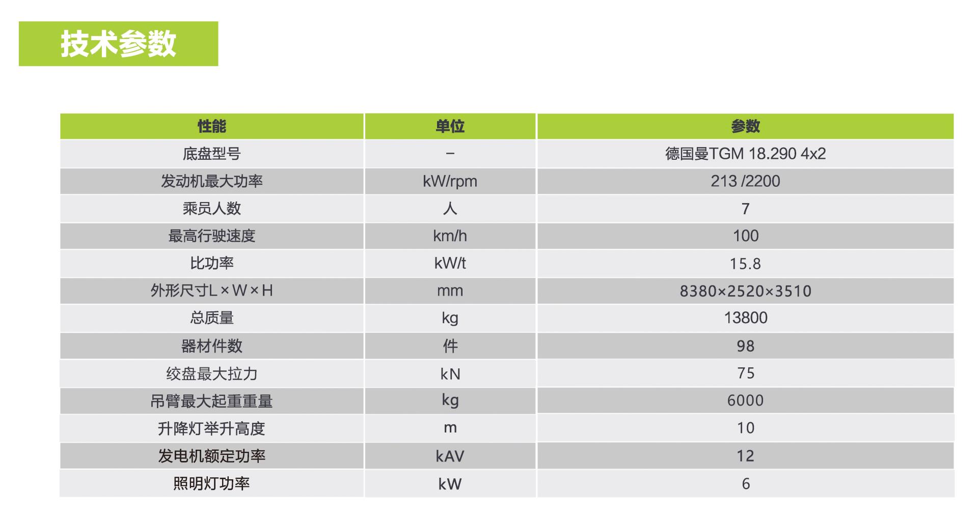 世界杯投注-世界杯足球投注平台  世界杯投注平台支持全程赛事竞猜，数据同步、赔率实时更新，是球迷畅玩世界杯足球投注的理想选择。