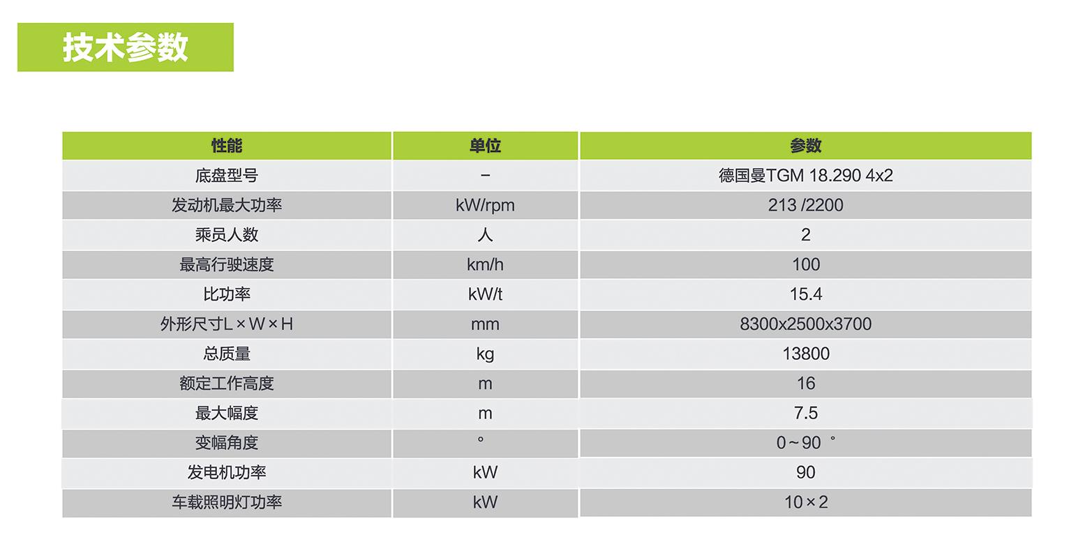 世界杯投注-世界杯足球投注平台 世界杯投注平台支持全程赛事竞猜,数据同步、赔率实时更新,是球迷畅玩世界杯足球投注的理想选择。