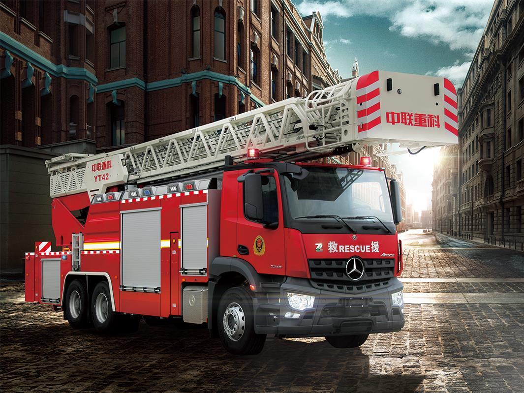 世界杯投注-世界杯足球投注平台  世界杯投注平台支持全程赛事竞猜，数据同步、赔率实时更新，是球迷畅玩世界杯足球投注的理想选择。