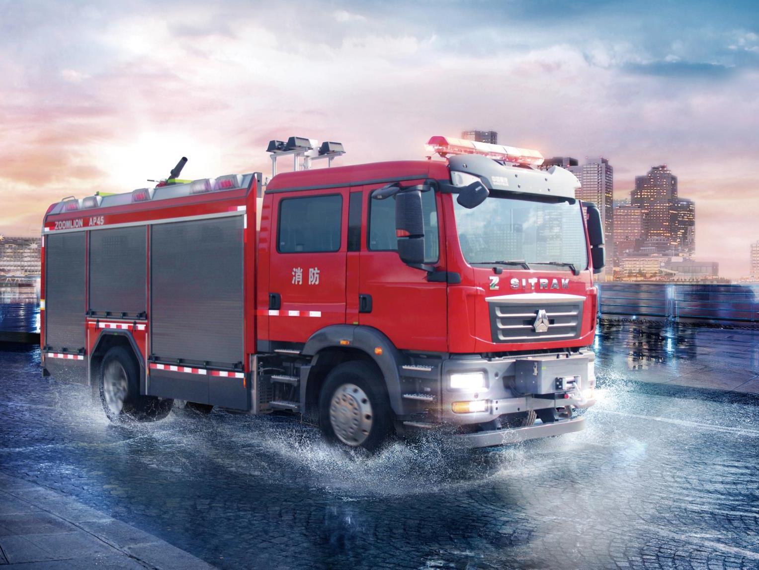 世界杯投注-世界杯足球投注平台  世界杯投注平台支持全程赛事竞猜，数据同步、赔率实时更新，是球迷畅玩世界杯足球投注的理想选择。