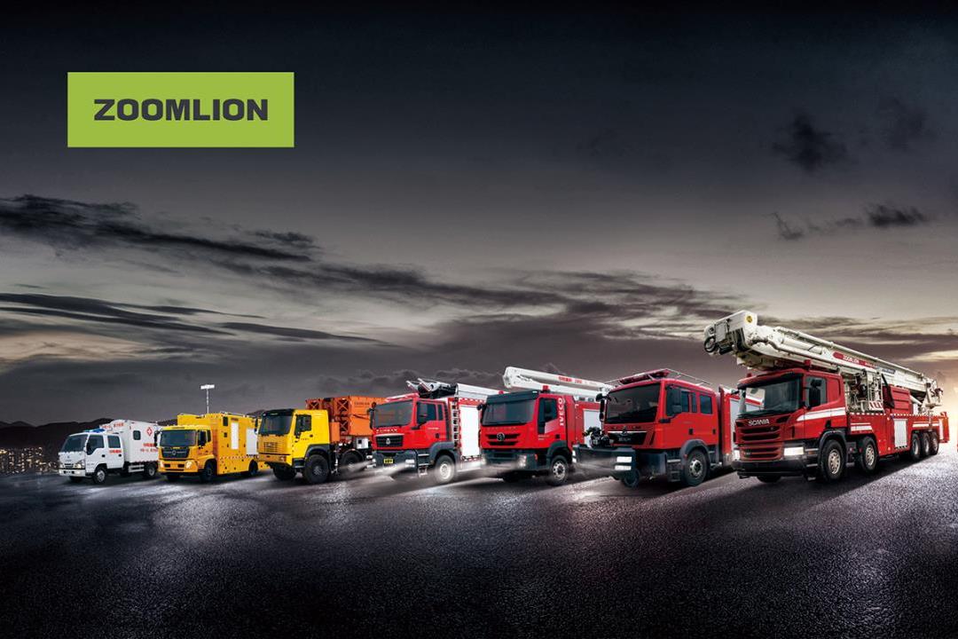 世界杯投注-世界杯足球投注平台 世界杯投注平台支持全程赛事竞猜,数据同步、赔率实时更新,是球迷畅玩世界杯足球投注的理想选择。