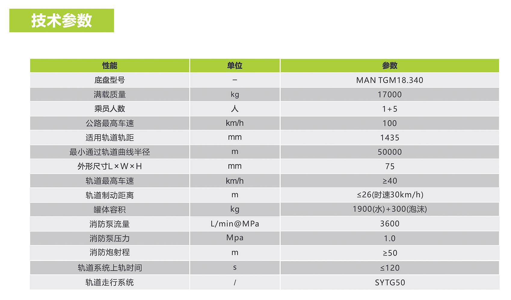 世界杯投注-世界杯足球投注平台 世界杯投注平台支持全程赛事竞猜，数据同步、赔率实时更新，是球迷畅玩世界杯足球投注的理想选择。