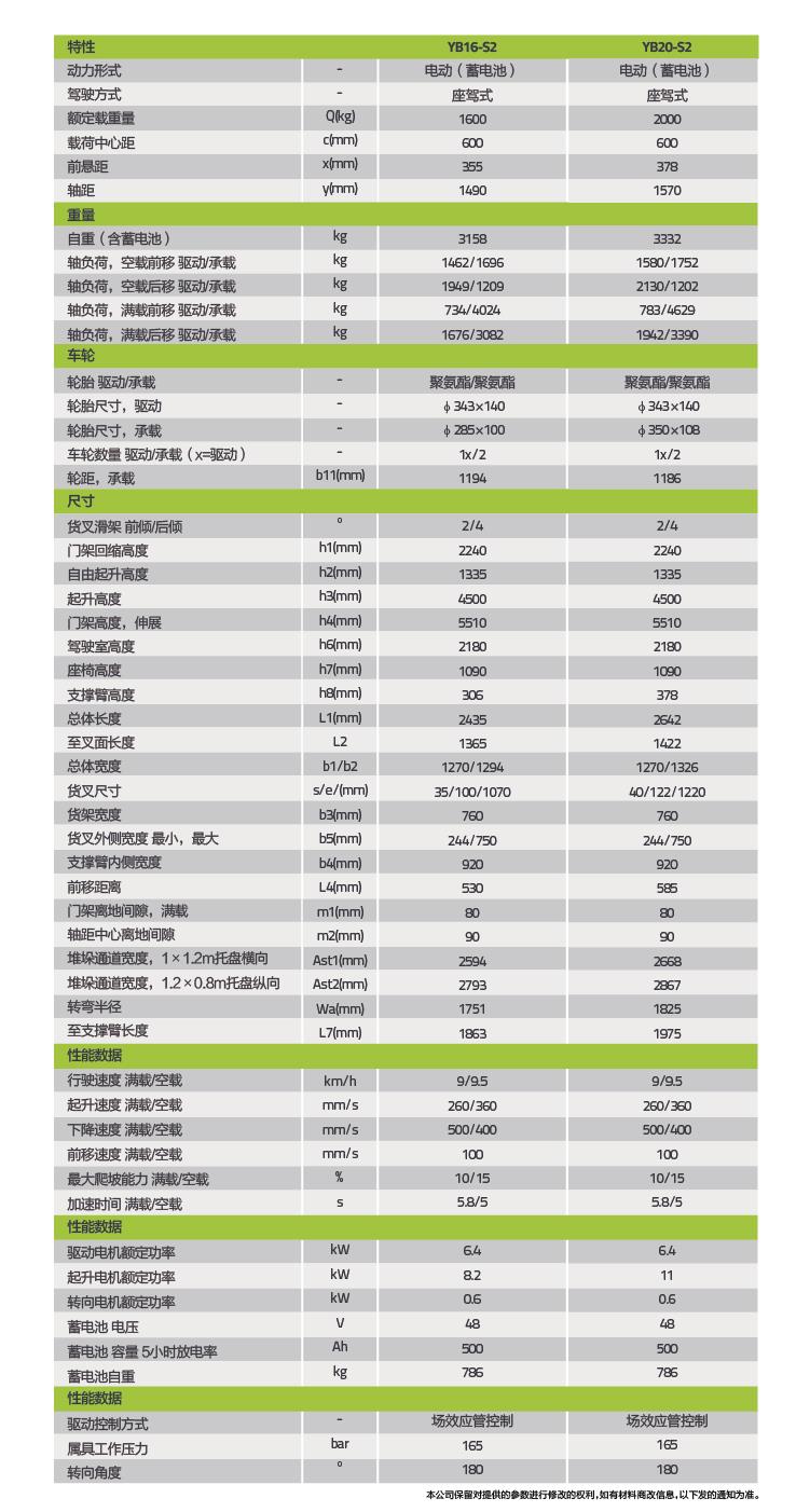 世界杯投注-世界杯足球投注平台  世界杯投注平台支持全程赛事竞猜，数据同步、赔率实时更新，是球迷畅玩世界杯足球投注的理想选择。