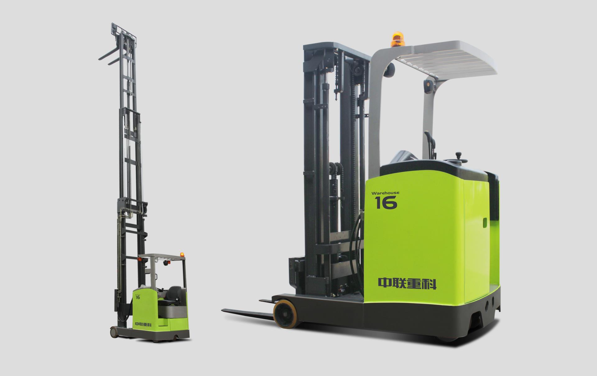 世界杯投注-世界杯足球投注平台  世界杯投注平台支持全程赛事竞猜，数据同步、赔率实时更新，是球迷畅玩世界杯足球投注的理想选择。