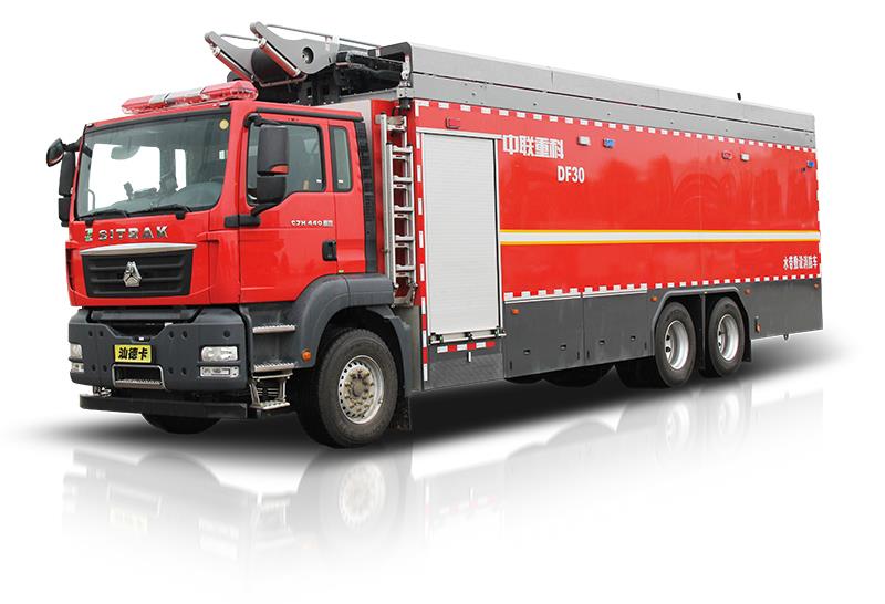 世界杯投注-世界杯足球投注平台  世界杯投注平台支持全程赛事竞猜，数据同步、赔率实时更新，是球迷畅玩世界杯足球投注的理想选择。